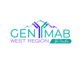 Genmab West Region entry by NancyDe