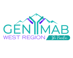 Genmab West Region entry by NancyDe