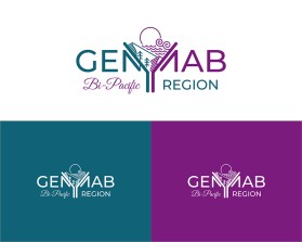 Genmab West Region entry by jangAbayz
