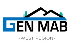 Genmab West Region entry by IHROM