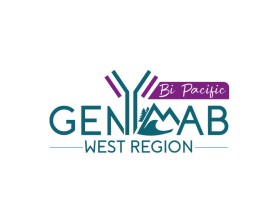 Genmab West Region entry by bartous