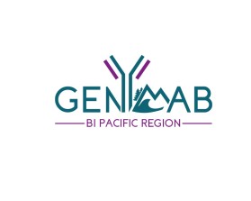 Genmab West Region entry by bartous