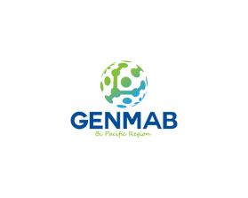 Genmab West Region entry by Mozzarella