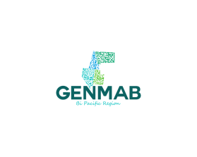 Genmab West Region entry by Mozzarella