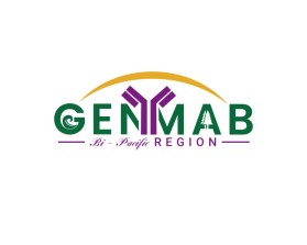Genmab West Region entry by Jojo91
