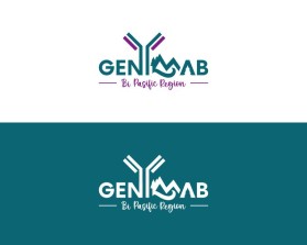 Genmab West Region entry by Fy_Andre