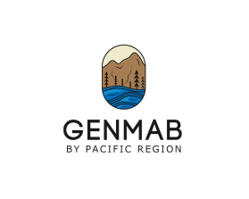 Genmab West Region entry by Mozu