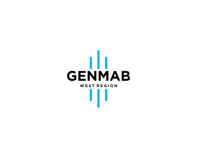 Genmab West Region entry by cahkono
