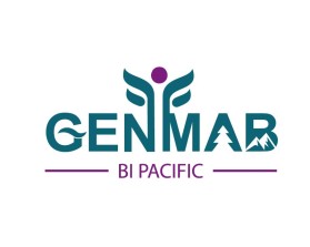 Genmab West Region entry by ramasapan