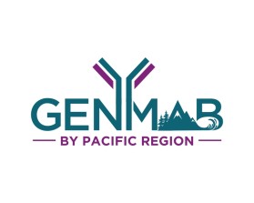 Genmab West Region entry by Erlando