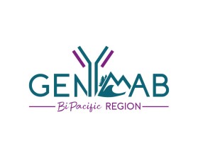 Genmab West Region entry by bartous