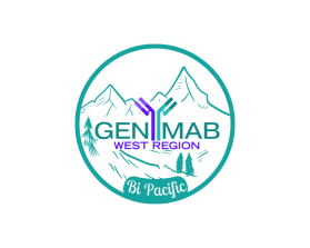 Genmab West Region entry by NancyDe