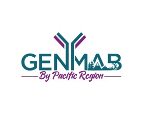 Genmab West Region entry by Erlando