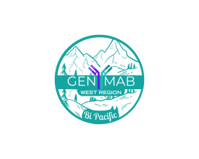 Genmab West Region entry by NancyDe