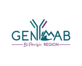 Genmab West Region entry by bartous