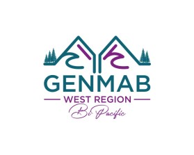 Genmab West Region entry by praditya