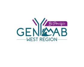 Genmab West Region entry by bartous