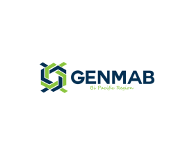 Genmab West Region entry by Mozzarella
