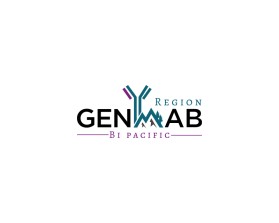 Genmab West Region entry by PhilipH