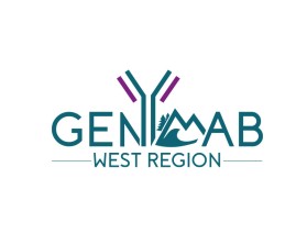 Genmab West Region entry by bartous