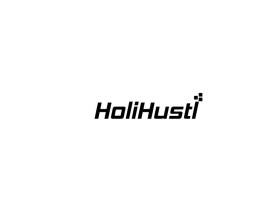 HoliHustl entry by mohammad shanto786
