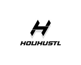 HoliHustl entry by MUKMINAH
