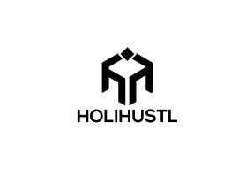 HoliHustl entry by mohammad shanto786