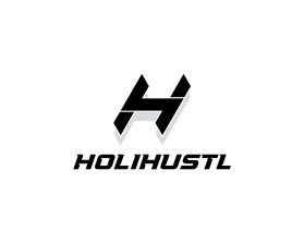 HoliHustl entry by MUKMINAH