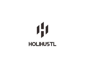 HoliHustl entry by KHOIRUL AGUS SULISTIYO