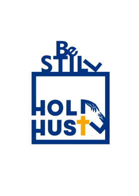 HoliHustl entry by Caddy King