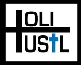 HoliHustl entry by FAHRUROZI IHROM