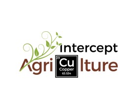 Intercept Agriculture entry by RGR design