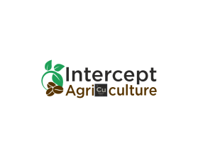 Intercept Agriculture entry by zudyes