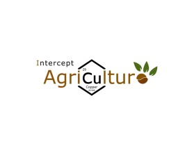 Intercept Agriculture entry by falaq