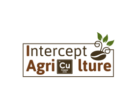 Intercept Agriculture entry by Nikho_Zholeh97
