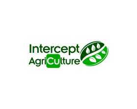 Intercept Agriculture entry by yoyoksan