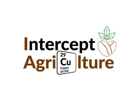 Intercept Agriculture entry by krisdesign