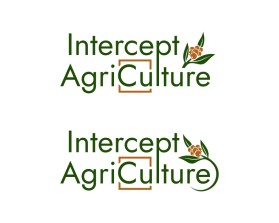 Intercept Agriculture entry by Armchtrm