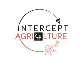 Intercept Agriculture entry by bartous