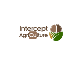 Intercept Agriculture entry by yoyoksan