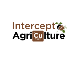 Winning entry: Intercept Agriculture entry by inka07