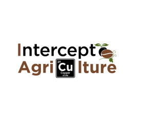 Intercept Agriculture entry by inka07