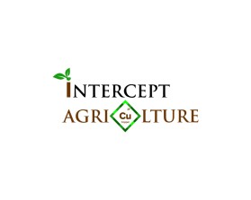 Intercept Agriculture entry by PhilipH