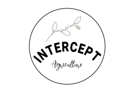 Intercept Agriculture entry by rajnish23