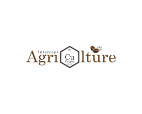 Intercept Agriculture entry by Superkin