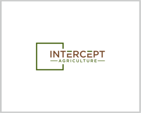 Intercept Agriculture entry by Billahi