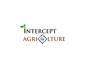 Intercept Agriculture entry by PhilipH