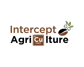 Intercept Agriculture entry by inka07