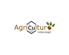 Intercept Agriculture entry by falaq