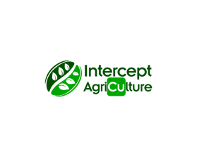 Intercept Agriculture entry by yoyoksan